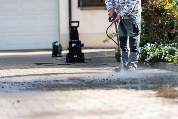 Best Pressure Washing Near Me  in Totowa, NJ
