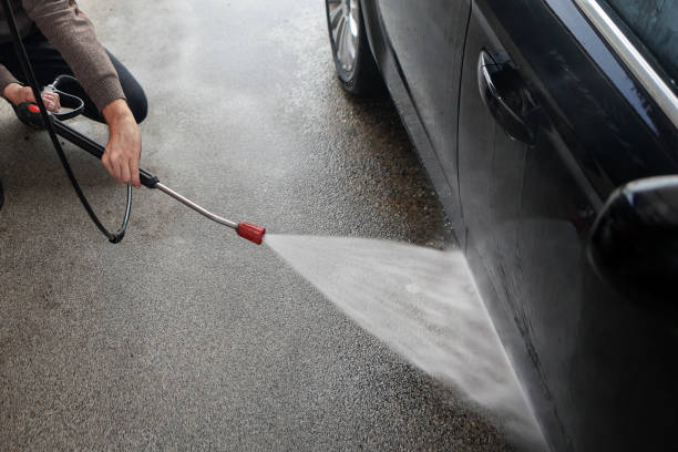 Best Affordable Pressure Washing  in Totowa, NJ